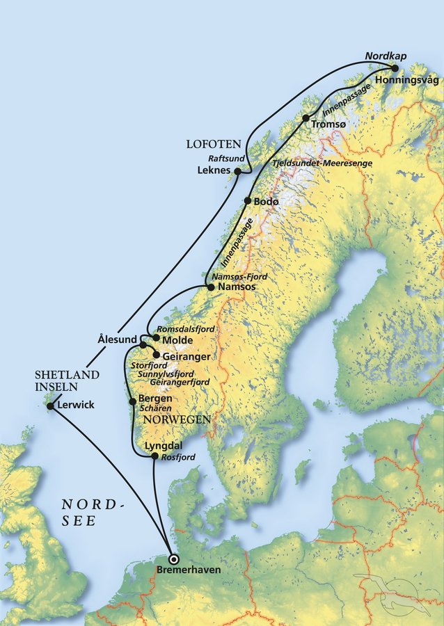08_AMA362_Norwegen_15.-28.7.2019